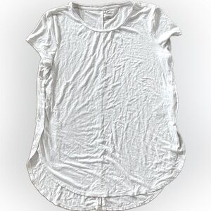 OLD NAVY Top